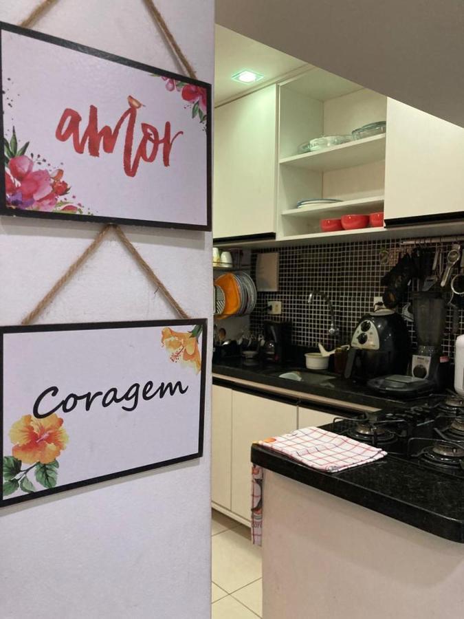 Em Copacabana Apartamento Mobiliado No Posto 6 Rio de Janeiro Kültér fotó